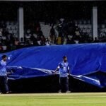 ৯টা ৪৮ মিনিটে খেলা শুরু না হলে ম্যাচ পরিত্যাক্ত