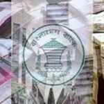 দেশের ব্যাংক খাতে কোটিপতি সংখ্যায় নতুন রেকর্ড