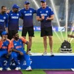 ‘ওরা পাকিস্তানকে নয়, ক্রিকেটকে অসম্মান করেছে’