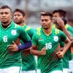 নেপালে বাংলাদেশ টিম হোটেলের পাশের ভবনে আগুন