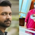 সেই ছবির বিষয়ে যা বললেন তাহসান