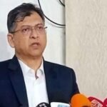 নির্বাহী আদেশে রাজনৈতিক দল নিষিদ্ধ ভয়ঙ্কর চর্চা: সালাহউদ্দিন
