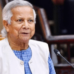 অনেকে বলছে ৫০ বছর ক্ষমতায় থাকুন: ড. ইউনূস
