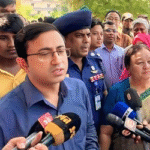 খাগড়াছড়ির গুইমারা সহিংসতা জেলা প্রশাসনের ৫ সদস্যের তদন্ত কমিটি গঠন।