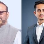 ঢাবি ভিসিকে কৃতজ্ঞতা জানালেন সারজিস
