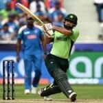 দাম কমিয়েও বিক্রি হচ্ছে না ভারত-পাকিস্তান ম্যাচের টিকিট