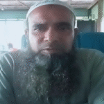 মাধবদীতে নিকাহ রেজিস্ট্রারের ওপর হামলা, টাকা লুটের অভিযোগ
