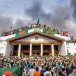 ভুয়া জুলাই যোদ্ধাদের নাম তালিকা থেকে বাদ দেয়া হবে