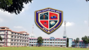 মজিদা কলেজে ৪০ লাখ টাকার নিয়োগ বাণিজ্যের অভিযোগ, তোলপাড় কুড়িগ্রাম