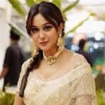 বিপদ থেকে রক্ষা পেলেন চমক