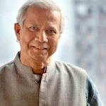 প্রধান উপদেষ্টা নিউইয়র্ক যাচ্ছেন আজ, সঙ্গে ৪ রাজনৈতিক নেতা