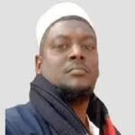 চট্টগ্রামে প্রতিবেশীর হামলায় দিনমজুর নিহত
