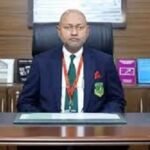 বেরোবির সাবেক উপাচার্য কলিমুল্লাহর জামিন নামঞ্জুর