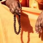 ভারতে বাংলাদেশিদসহ ১৪ ‘ভণ্ড বাবাকে’ গ্রেপ্তার