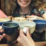 অতিরিক্ত গরম চা বা কফির তাপমাত্রা কি ক্যানসার সৃষ্টিকারী? যা বলছে গবেষণা