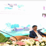 গ্রিনহাউস গ্যাস নির্গমন হ্রাসে কার্যকর পদক্ষেপ প্রয়োজন : মৎস্য উপদেষ্টা