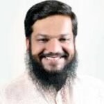নিষিদ্ধপল্লি থেকে যুবলীগ নেতা জনি গ্রেপ্তার