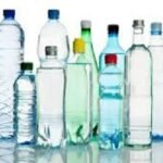 পানির বোতলের ঢাকনা বিভিন্ন রঙের হওয়ার রহস্য জেনে নিন