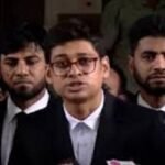 জাকসু স্থগিত নয়, অমর্ত্যের প্রার্থিতা নিয়ে রিট