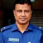 ডাকসুর নির্বাচনে ছাত্রদলের পক্ষে পোস্ট দেওয়া সেই ওসি প্রত্যাহার