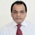 ‘জাকসুতে ভোট কারচুপির প্রমাণ দিতে পারলে চাকরি ছেড়ে দেব’