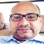 স্বাস্থ্য খাতে ‘দুর্নীতির হোতা’ মিঠু ৫ দিনের রিমান্ডে