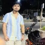 নারায়ণগঞ্জে কিশোর গ্যাংয়ের নেতাকে কুপিয়ে হত্যা