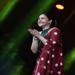 মুম্বাইয়ের রাস্তায় হামলার শিকার বলিউড অভিনেত্রী