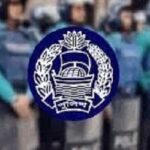 পুলিশের ৯ কর্মকর্তাকে বাধ্যতামূলক অবসর