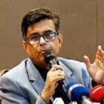 ‘পৃথিবীর কোনো শক্তি ফেব্রুয়ারির নির্বাচন ঠেকাতে পারবে না’