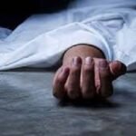 কেরানীগঞ্জে দিনদুপুরে যুবক খুন