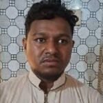 মা-মেয়ে হত্যার রহস্য উদ্‌ঘাটন, মিলল লোমহর্ষক তথ্য