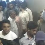 ফারইস্টের প্রধান কার্যালয়ে হামলা, ভাঙচুর-লুটপাট