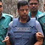 ক্যাসিনো সেলিমের বিরুদ্ধে সাক্ষ্য গ্রহণ হয়নি