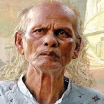 ২০ কোটি টাকা ক্ষতিপূরণ চায় পরিবার