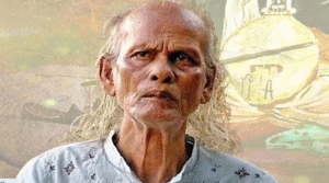 ২০ কোটি টাকা ক্ষতিপূরণ চায় পরিবার