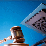 ইসলামী রাজনীতির প্রধান উৎস আল-কোরআন