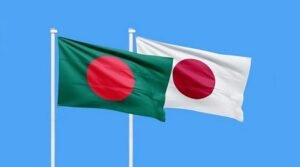 জাপানে জনশক্তি রপ্তানি নিয়ে সরকারের একগুচ্ছ সিদ্ধান্ত