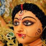 শুভ মহালয়া আজ, শারদীয় দুর্গোৎসবের ক্ষণ গণনা শুরু