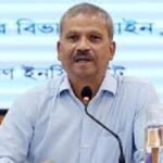 দ্রুত বিচার শেষ করতে বাড়তে পারে ট্রাইব্যুনাল সংখ্যা : আসিফ নজরুল