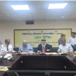 ৪ কোটি ৯০ লাখ শিশুকে টাইফয়েডের টিকা দেওয়া হবে