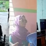 চবি শিক্ষার্থী খুন, বাবা ও সৎ মা গ্রেপ্তার