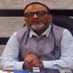 অনিয়মের অভিযোগ পেলে সঙ্গে সঙ্গেই ব্যবস্থা নেওয়া হচ্ছে : উপাচার্য