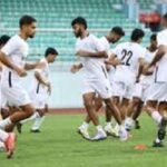 নেপালে আটকে পড়া বাংলাদেশ দল নিয়ে যা জানাল বাফুফে