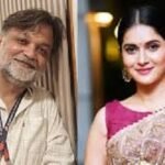 সৃজিতকে নিয়ে মুখ খুললেন মিথিলা