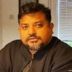 ‘বাংলাদেশ প্রায় দুই দশক ধরে এমন উৎসবমুখর নির্বাচন দেখেনি’