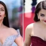 এআই-তৈরি ভুয়া ছবিতে বিপাকে, আদালতে ঐশ্বরিয়া
