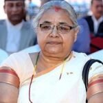 সেনাবাহিনীর সঙ্গে চলছে বৈঠক: নেপালে অন্তর্বর্তীকালীন প্রধানমন্ত্রী হওয়ার পথে সুশীলা