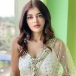 বিয়ের পিঁড়িতে বসছেন মধুমিতা, পাত্র কে?