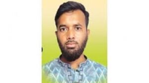 গোপালগঞ্জে স্বেচ্ছাসেবক দল নেতা বহিষ্কার